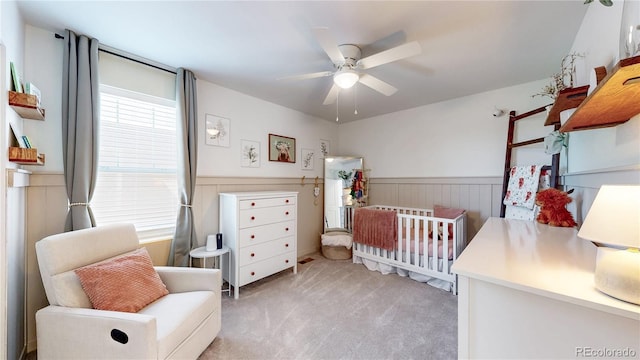 9095 Birch Run Ln, Parker, CO 80134 - photo 20