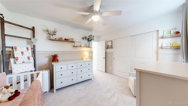9095 Birch Run Ln, Parker, CO 80134 - photo 21