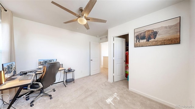 9095 Birch Run Ln, Parker, CO 80134 - photo 22