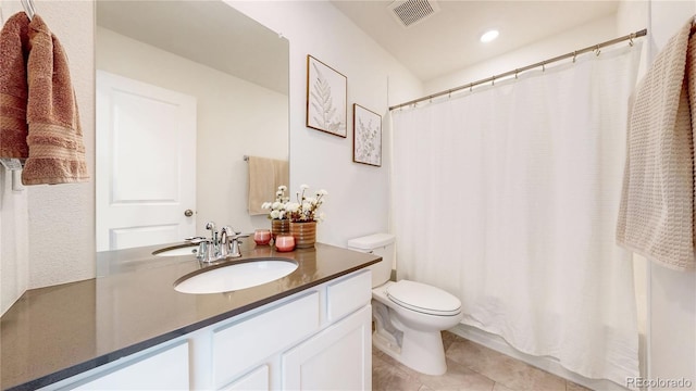 9095 Birch Run Ln, Parker, CO 80134 - photo 23