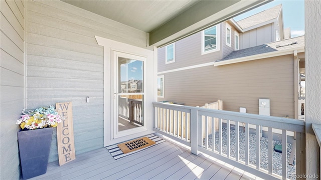 9095 Birch Run Ln, Parker, CO 80134 - photo 24