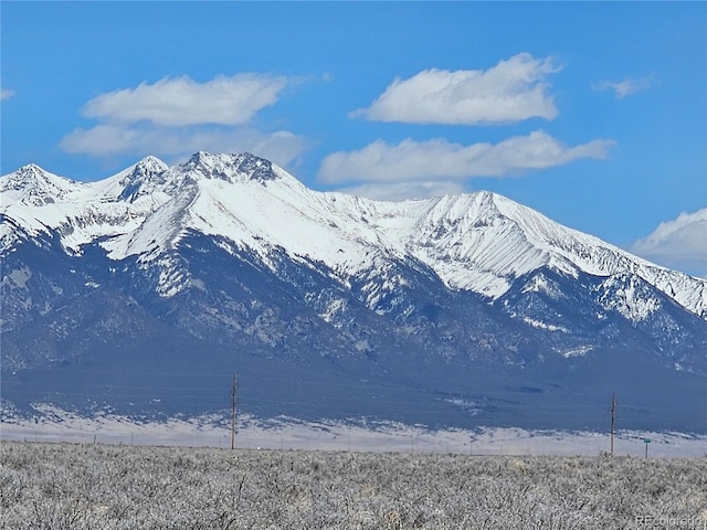 Listing photo 2 for 000 Foothill Blvd, Alamosa CO 81101