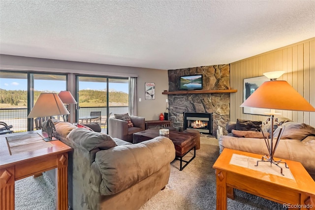 72 Corinthian Cir Unit 202, Dillon, CO 80435 - photo 2
