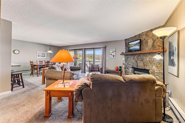 72 Corinthian Cir Unit 202, Dillon, CO 80435 - photo 3