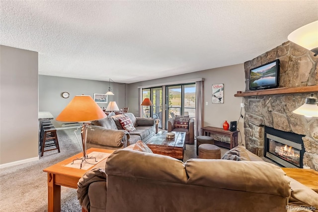 72 Corinthian Cir Unit 202, Dillon, CO 80435 - photo 4