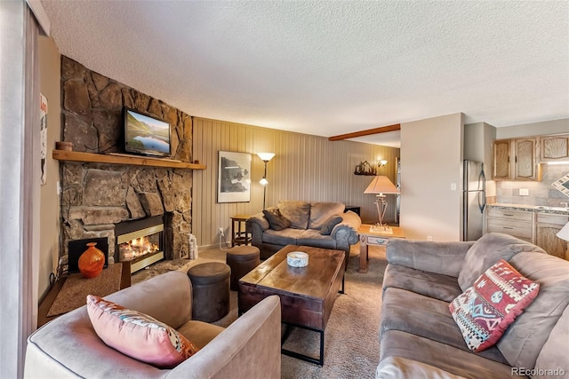 72 Corinthian Cir Unit 202, Dillon, CO 80435 - photo 5