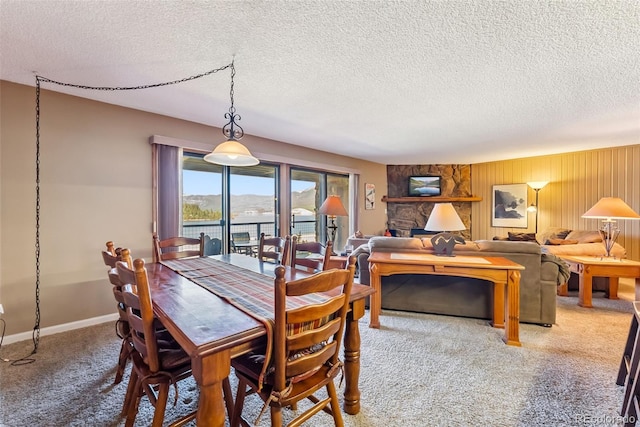 72 Corinthian Cir Unit 202, Dillon, CO 80435 - photo 6