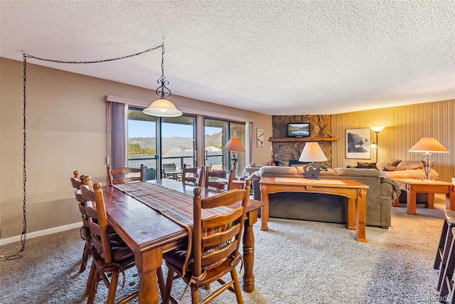 72 Corinthian Cir Unit 202, Dillon, CO 80435 - photo 7