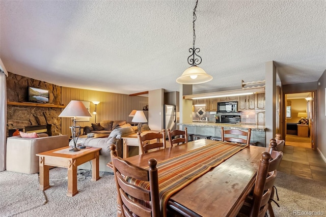 72 Corinthian Cir Unit 202, Dillon, CO 80435 - photo 8