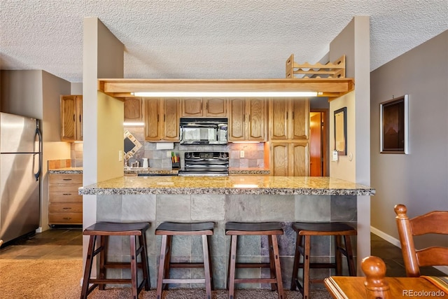 72 Corinthian Cir Unit 202, Dillon, CO 80435 - photo 9