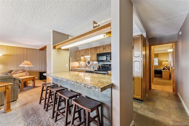 72 Corinthian Cir Unit 202, Dillon, CO 80435 - photo 10