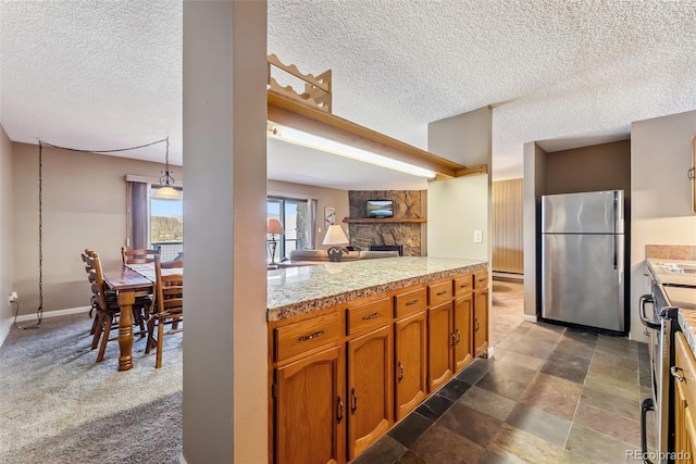 72 Corinthian Cir Unit 202, Dillon, CO 80435 - photo 11