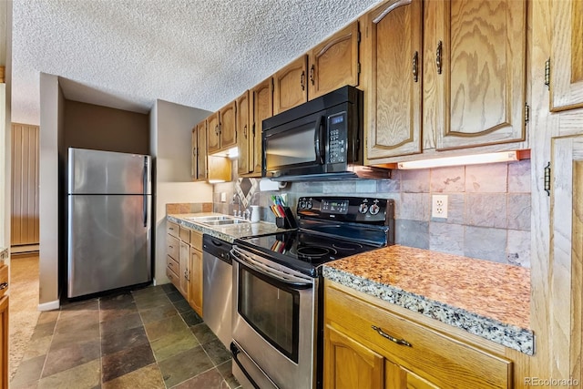 72 Corinthian Cir Unit 202, Dillon, CO 80435 - photo 12