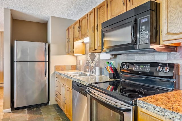 72 Corinthian Cir Unit 202, Dillon, CO 80435 - photo 13