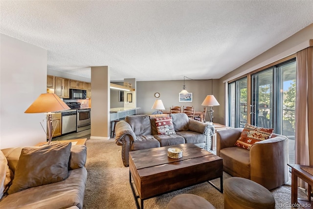 72 Corinthian Cir Unit 202, Dillon, CO 80435 - photo 15