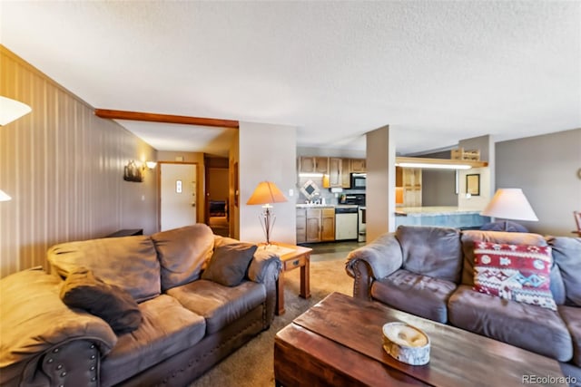 72 Corinthian Cir Unit 202, Dillon, CO 80435 - photo 16