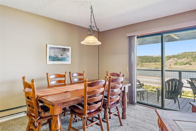 72 Corinthian Cir Unit 202, Dillon, CO 80435 - photo 17
