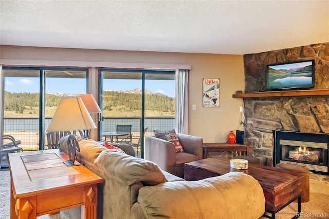 72 Corinthian Cir Unit 202, Dillon, CO 80435 - photo 18