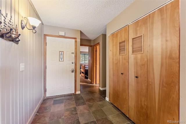 72 Corinthian Cir Unit 202, Dillon, CO 80435 - photo 19