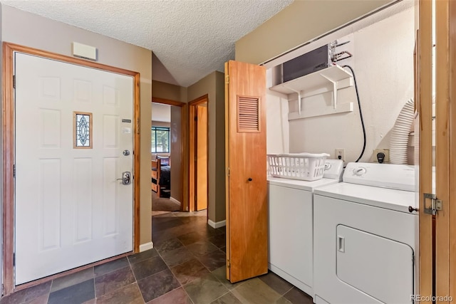 72 Corinthian Cir Unit 202, Dillon, CO 80435 - photo 20