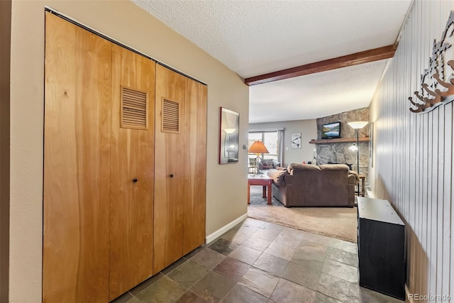 72 Corinthian Cir Unit 202, Dillon, CO 80435 - photo 21