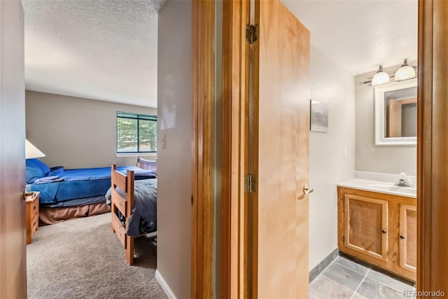 72 Corinthian Cir Unit 202, Dillon, CO 80435 - photo 22