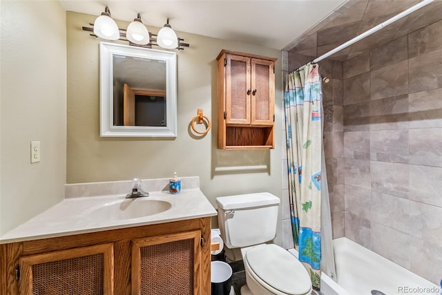 72 Corinthian Cir Unit 202, Dillon, CO 80435 - photo 23