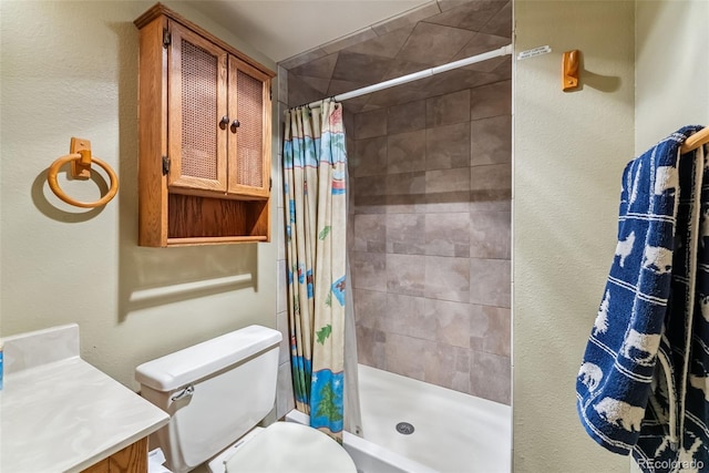 72 Corinthian Cir Unit 202, Dillon, CO 80435 - photo 24