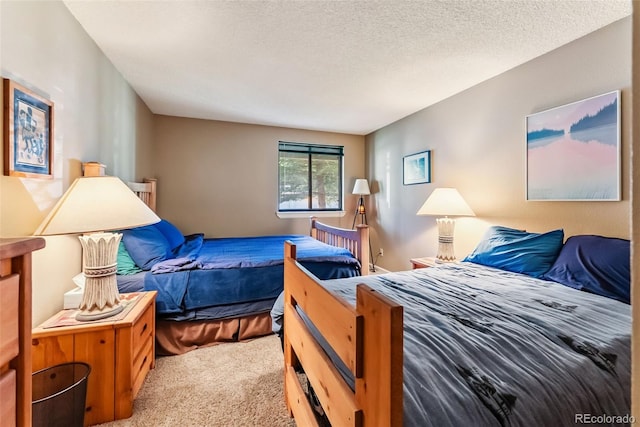 72 Corinthian Cir Unit 202, Dillon, CO 80435 - photo 25