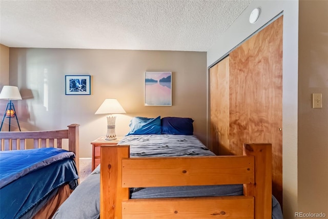 72 Corinthian Cir Unit 202, Dillon, CO 80435 - photo 27