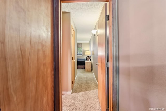 72 Corinthian Cir Unit 202, Dillon, CO 80435 - photo 28