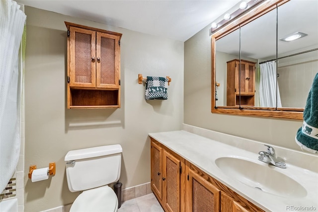 72 Corinthian Cir Unit 202, Dillon, CO 80435 - photo 30