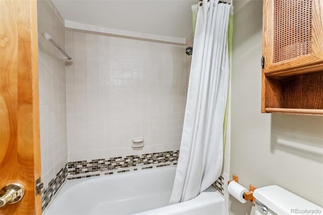 72 Corinthian Cir Unit 202, Dillon, CO 80435 - photo 31