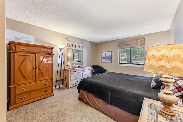 72 Corinthian Cir Unit 202, Dillon, CO 80435 - photo 32