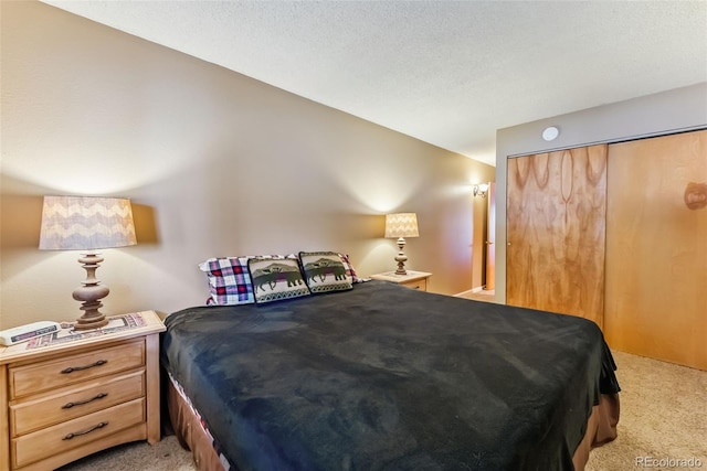 72 Corinthian Cir Unit 202, Dillon, CO 80435 - photo 33