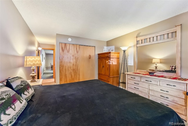 72 Corinthian Cir Unit 202, Dillon, CO 80435 - photo 34