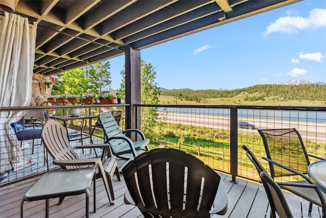 72 Corinthian Cir Unit 202, Dillon, CO 80435 - photo 35