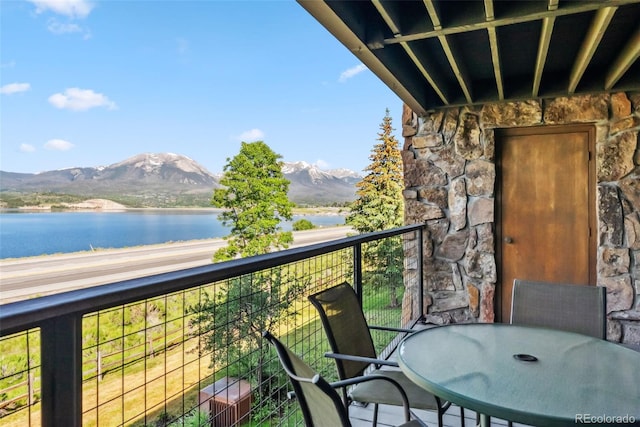 72 Corinthian Cir Unit 202, Dillon, CO 80435 - photo 37