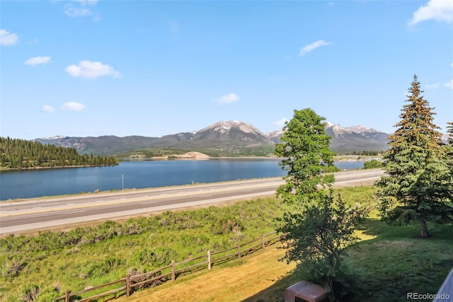 72 Corinthian Cir Unit 202, Dillon, CO 80435 - photo 38