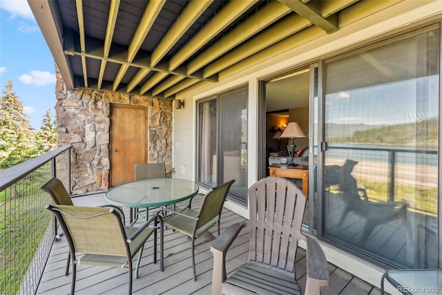 72 Corinthian Cir Unit 202, Dillon, CO 80435 - photo 39
