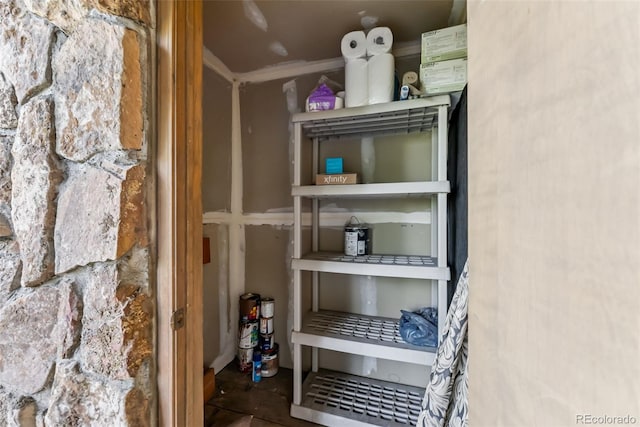 72 Corinthian Cir Unit 202, Dillon, CO 80435 - photo 40