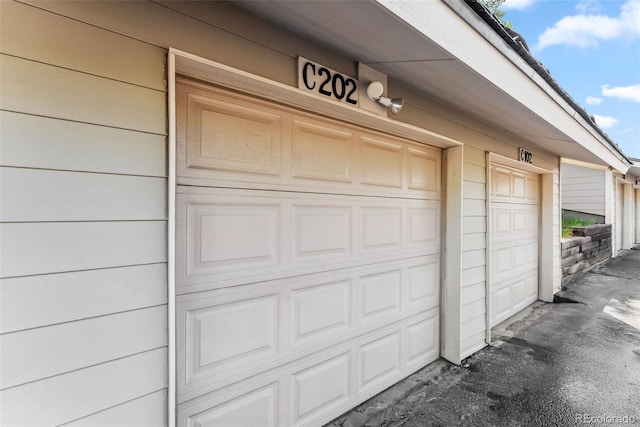72 Corinthian Cir Unit 202, Dillon, CO 80435 - photo 42