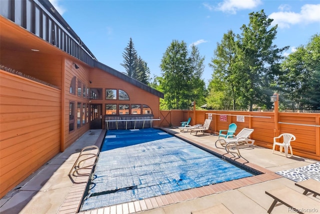 72 Corinthian Cir Unit 202, Dillon, CO 80435 - photo 44