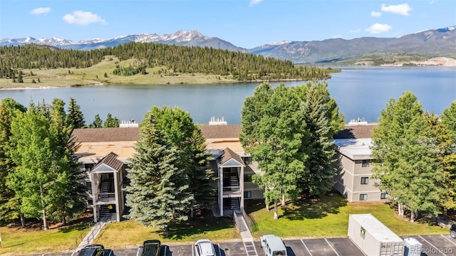 72 Corinthian Cir Unit 202, Dillon, CO 80435 - photo 46