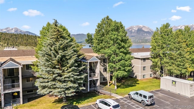 72 Corinthian Cir Unit 202, Dillon, CO 80435 - photo 47