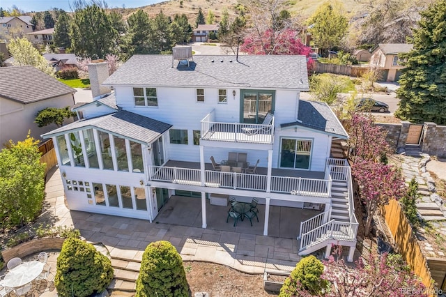 14213 W Center Dr, Lakewood, CO 80228 - photo 3