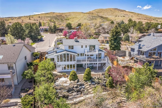 14213 W Center Dr, Lakewood, CO 80228 - photo 4