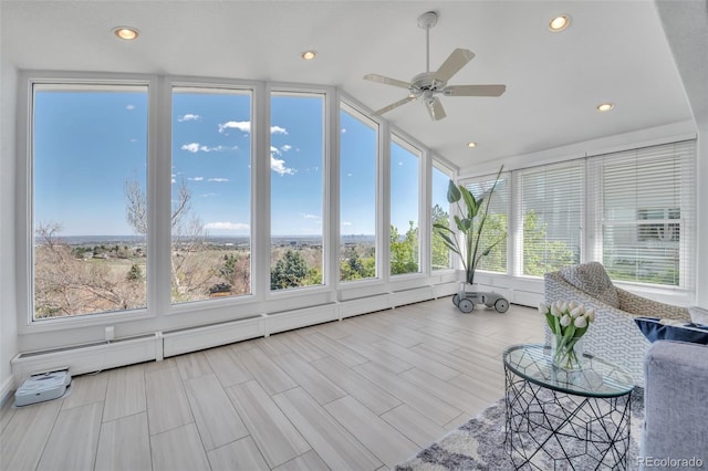 14213 W Center Dr, Lakewood, CO 80228 - photo 5