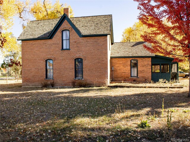 162 Farm Museum Ln, Loveland, CO 80537 - photo 3