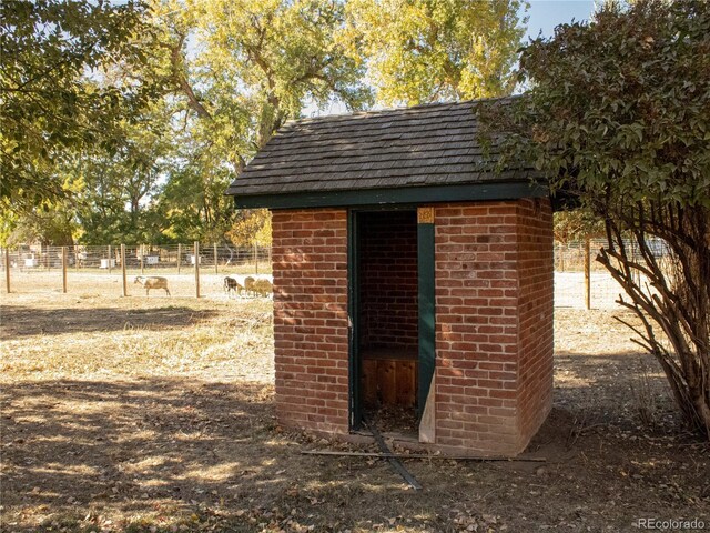 162 Farm Museum Ln, Loveland, CO 80537 - photo 6
